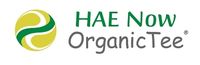 HAE Now coupons